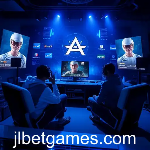 The Rise of Gaming Websites Amidst Global Trends