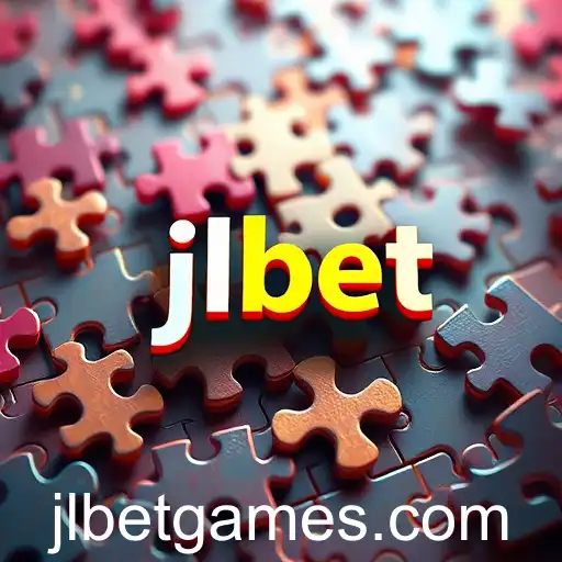 JLBet: The Future of Online Gaming