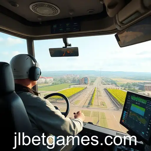 E-Gaming Expansion Boosts User Engagement