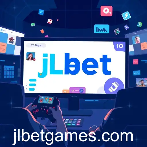 The Rise of Online Gaming Platforms in 2025