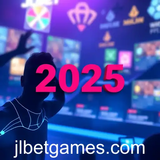 The Rise of Online Gaming Platforms in 2025