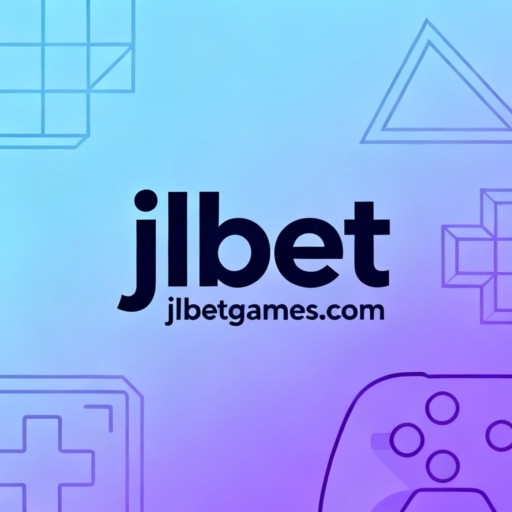 jlbet