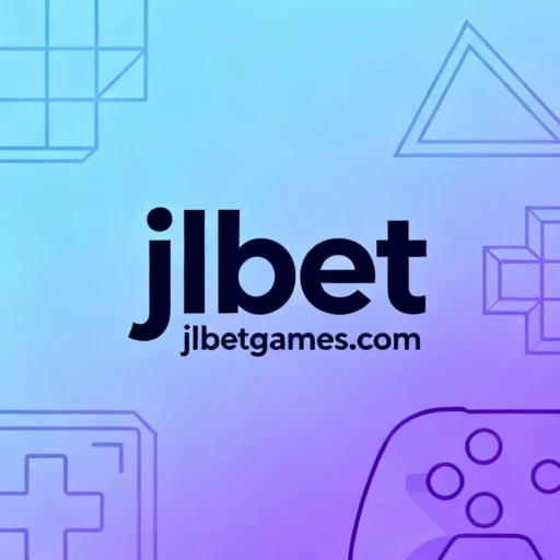 jlbet