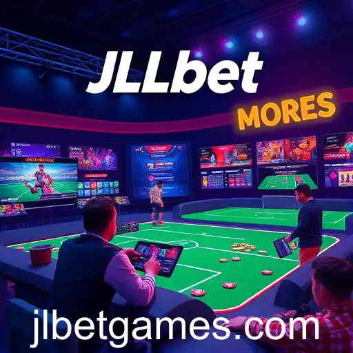 Online Gaming Trends in 2025