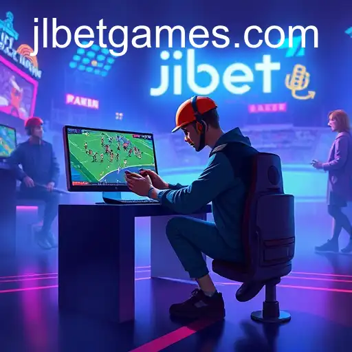 The Online Gaming Surge: Analyzing Trends and Impacts