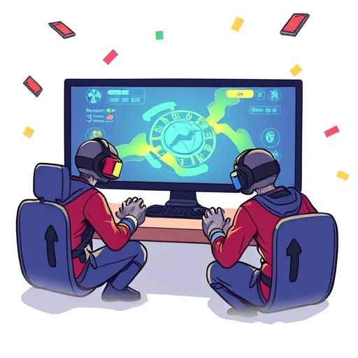 Article Images