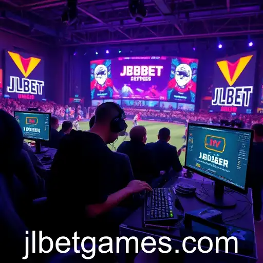 The Rise of Gaming Platforms in the Modern Era