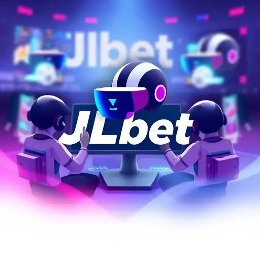 The Rise of JLbet in Shaping the Gaming Community