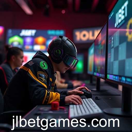Article Images