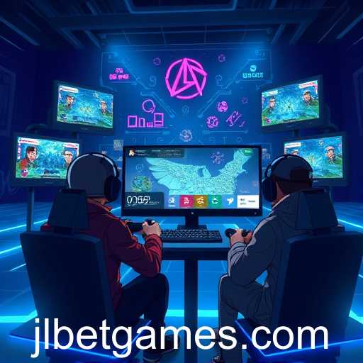 Article Images